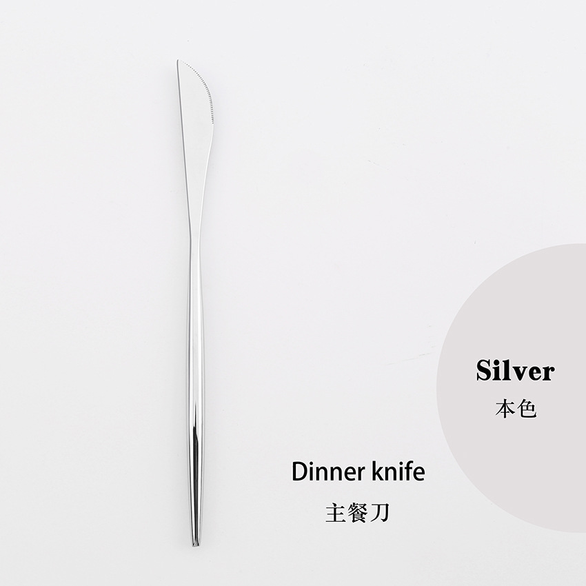 {当前产品的产品关键词轮巡使用}